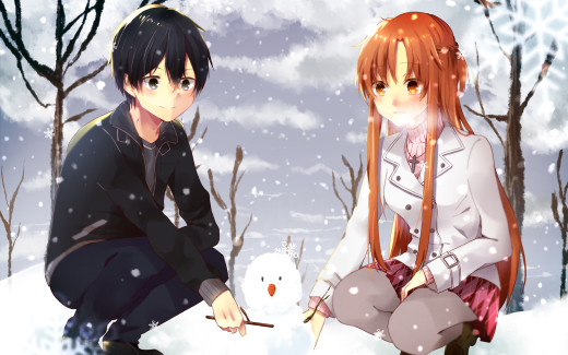 957106 (a): :2560x1600